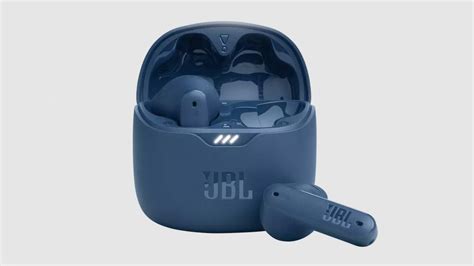 jbl earbuds review.